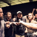 Catharsis-band-091