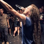 Catharsis-band-093