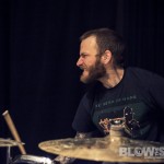 Die Choking-band-003