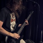 Die Choking-band-006