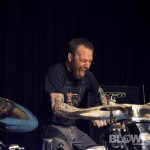 Die Choking-band-007