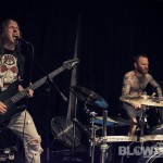 Die Choking-band-012