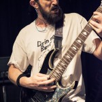 Die Choking-band-013