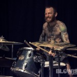 Die Choking-band-014