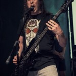 Die Choking-band-016