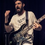 Die Choking-band-017
