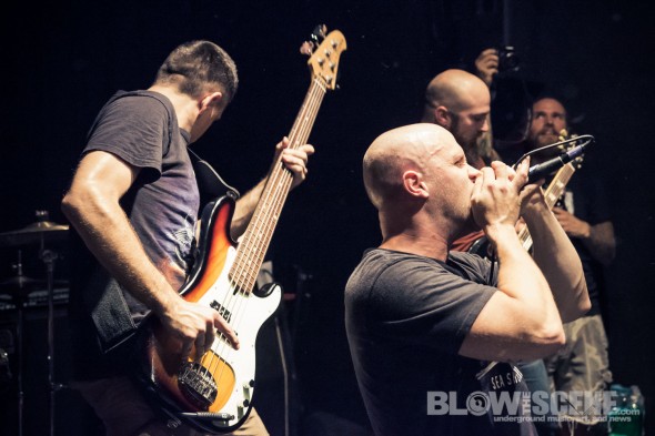Die Young-band-040