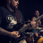 Die Young-band-041