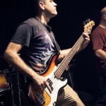 Die Young-band-042