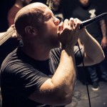 Die Young-band-043
