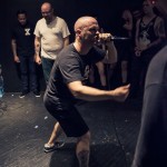 Die Young-band-044