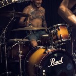 Die Young-band-045