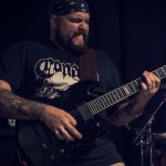Die Young-band-047