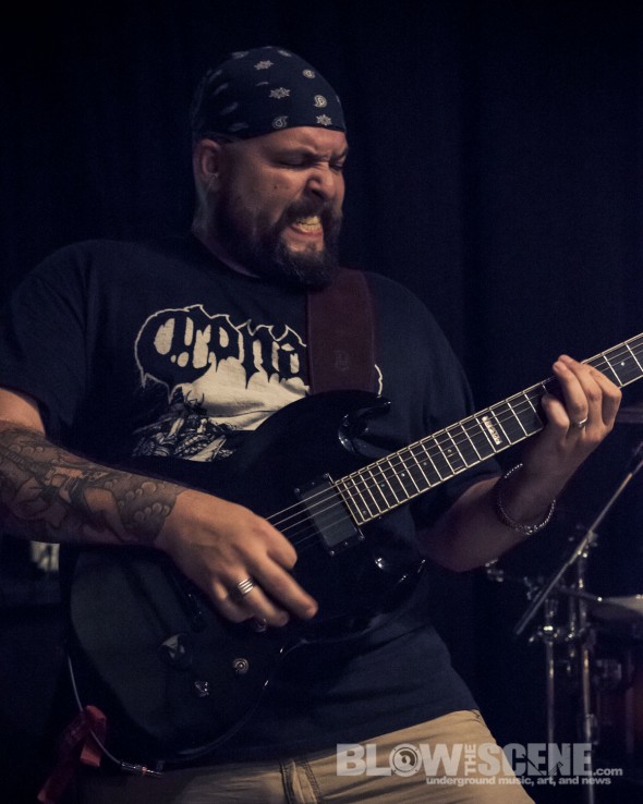 Die Young-band-047