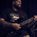 Die Young-band-048