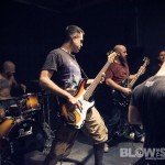 Die Young-band-049