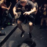 Die Young-band-050