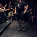 Die Young-band-051