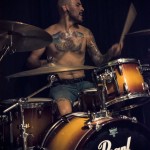 Die Young-band-053