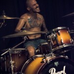 Die Young-band-054
