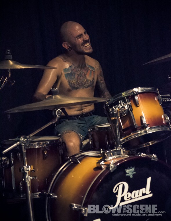Die Young-band-054