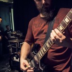 Die Young-band-055
