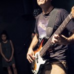 Die Young-band-056