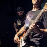 Die Young-band-059