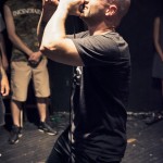 Die Young-band-060