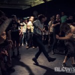 Die Young-band-061