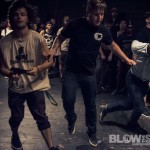 Die Young-band-062
