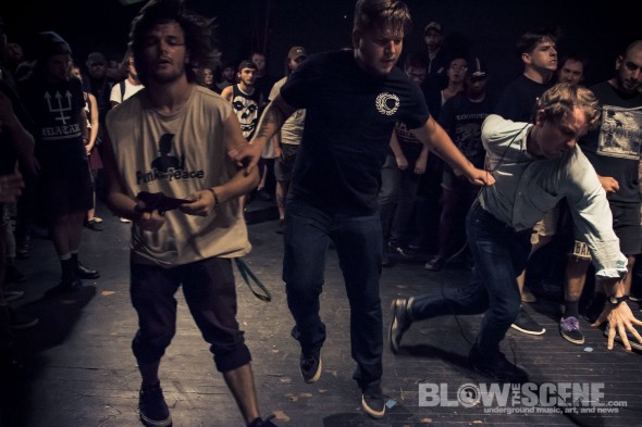 Die Young-band-062