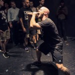Die Young-band-063