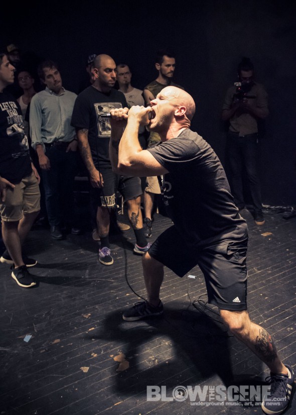 Die Young-band-063