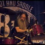 Drop-Dead-band-044