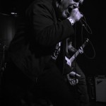 Drop-Dead-band-045