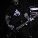 Drop-Dead-band-046