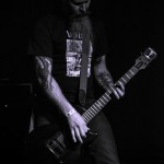 Drop-Dead-band-047