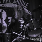 Drop-Dead-band-049