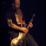 Drop-Dead-band-050