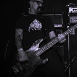 Drop-Dead-band-051