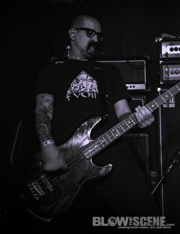 Drop-Dead-band-051