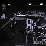 Drop-Dead-band-053