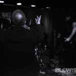 Drop-Dead-band-055