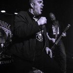 Drop-Dead-band-057