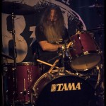 Drop-Dead-band-058