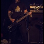 Drop-Dead-band-059