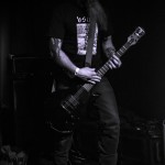 Drop-Dead-band-060