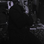 Drop-Dead-band-061