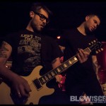 Dying-band-002